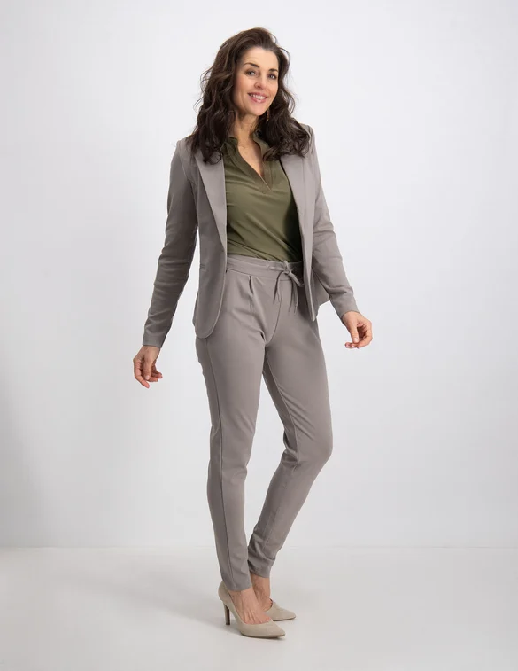 Ichi Broek Kate  20105036