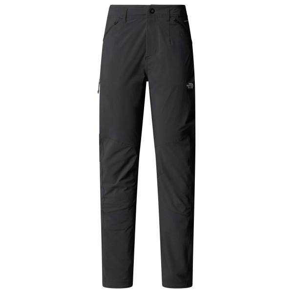The North Face - Women's Speedlight Regular Pants - Pantalon de trekking
