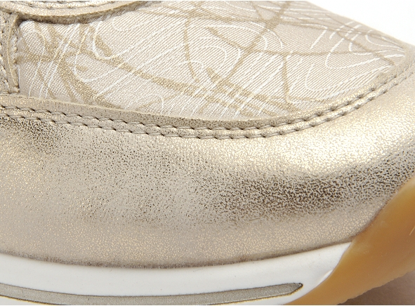 Remonte basses femme r6700 beige