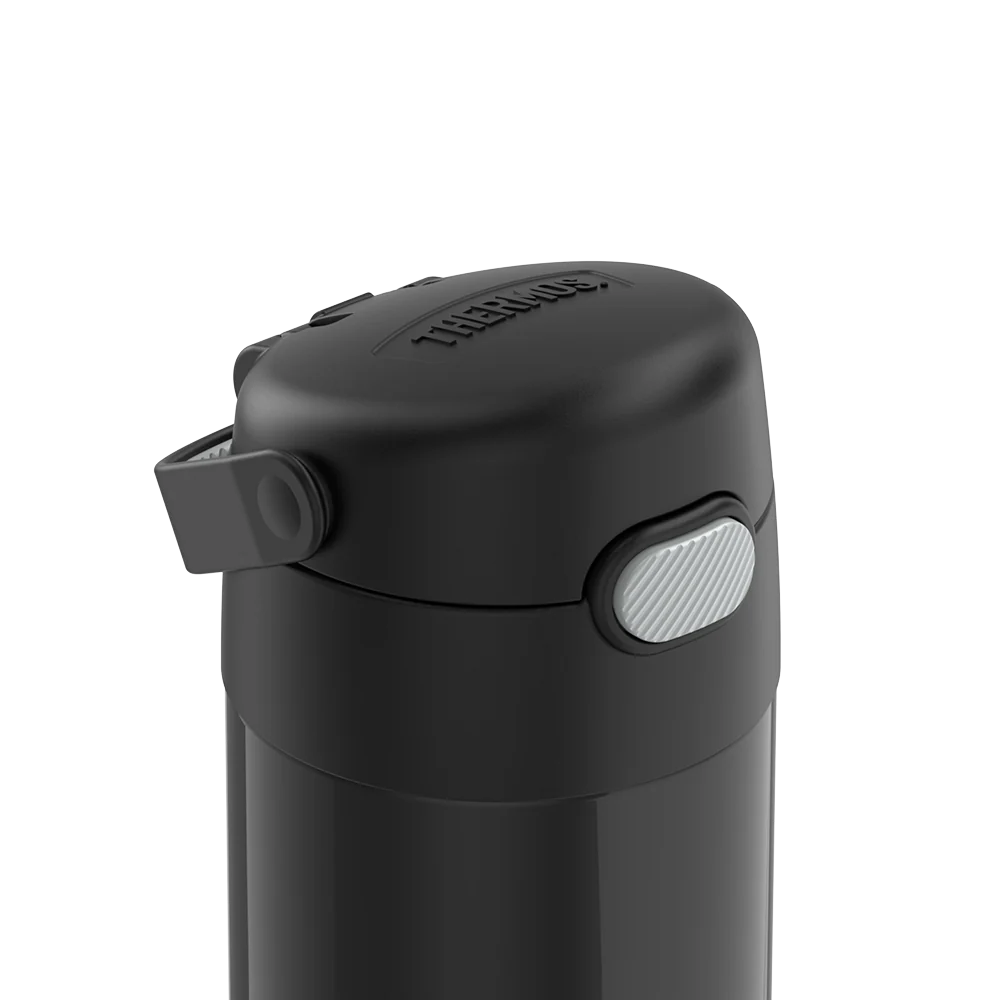 12oz FUNTAINER® WATER BOTTLE
