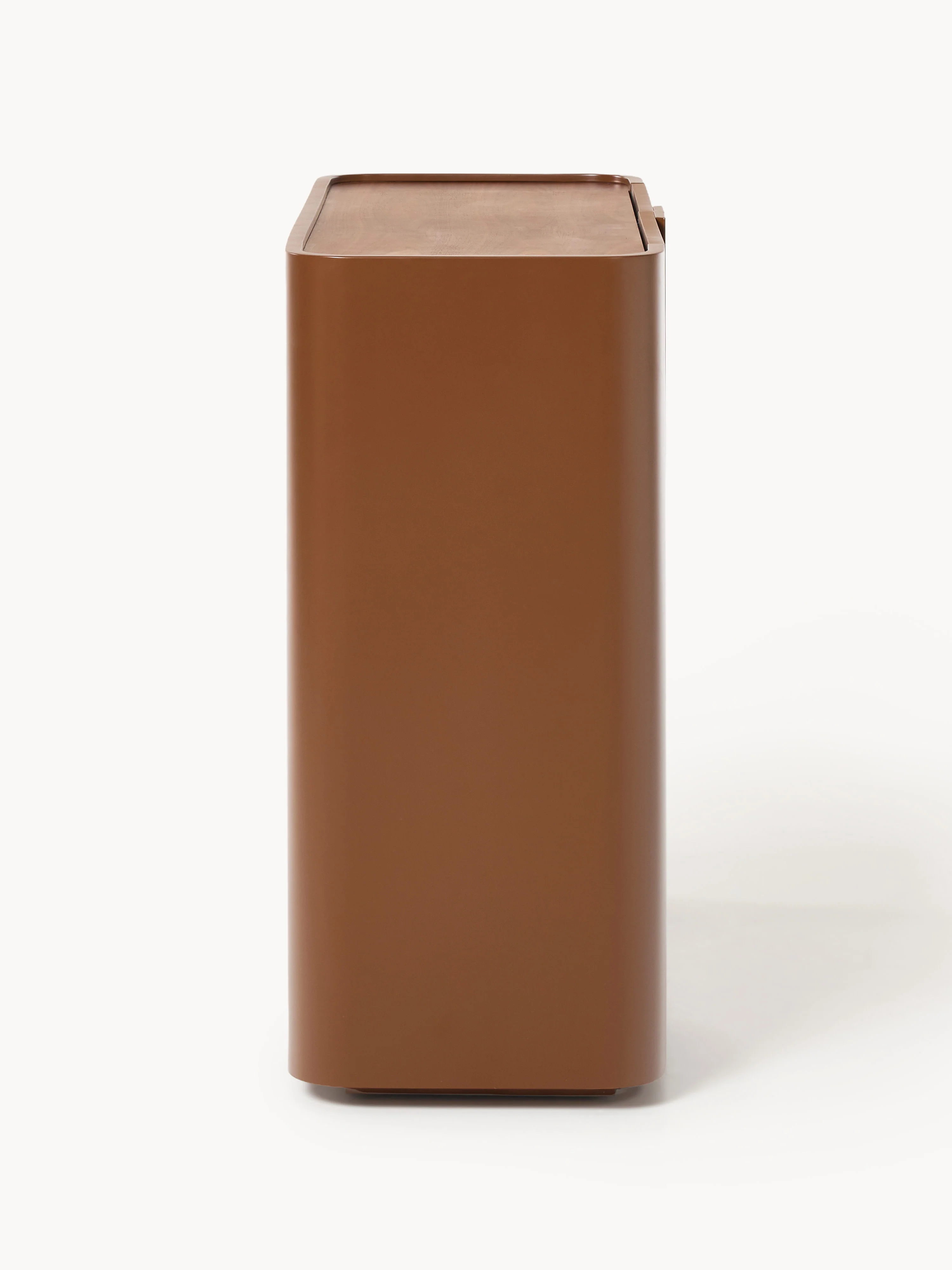 Highboard Jodie