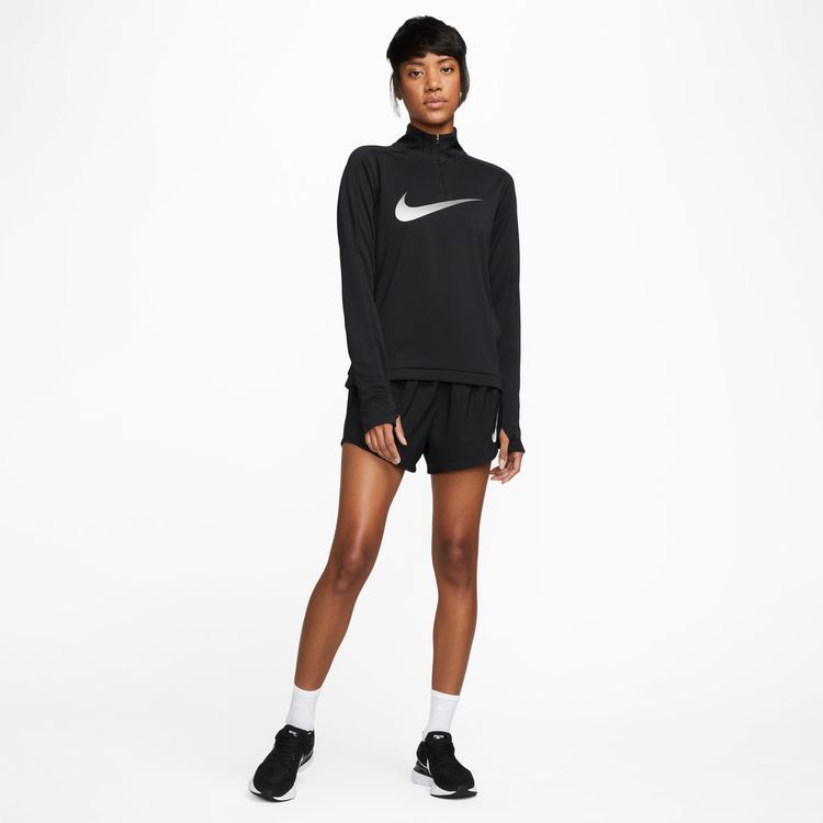 nike w nk df swoosh hbr hz 18 dx0952 010