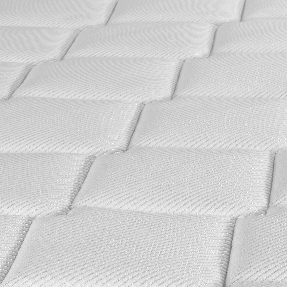 EPEDA<br>Ensemble matras en dormiur beddenbodem