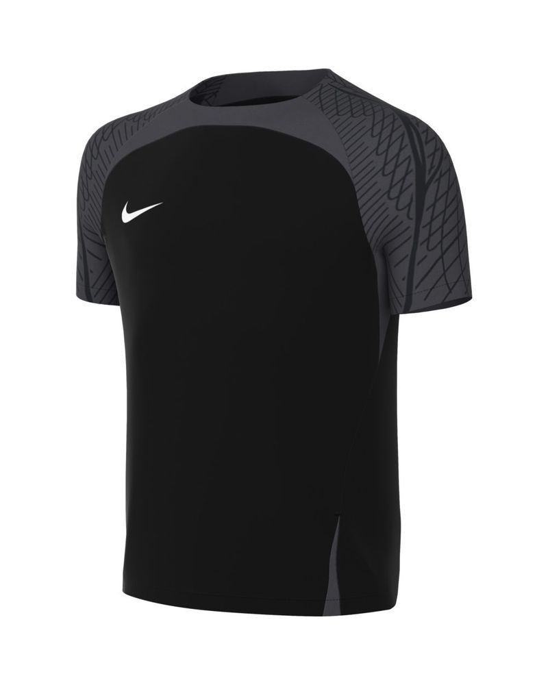 Maillot Nike Strike 23 Noir pour enfant