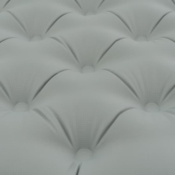 Matelas randonnée SEA TO SUMMIT MATELAS ETHER LIGHT XT INSULATED REGULAR