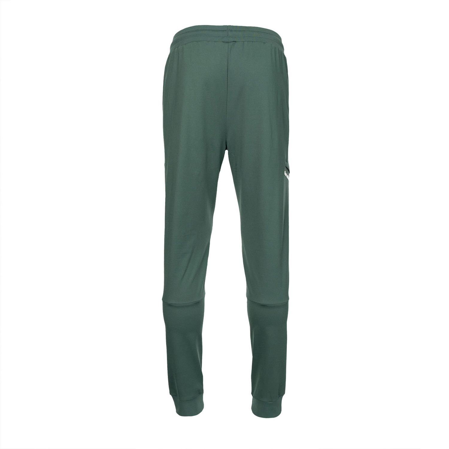 Indian Maharadja Kadiri Pant Jongens