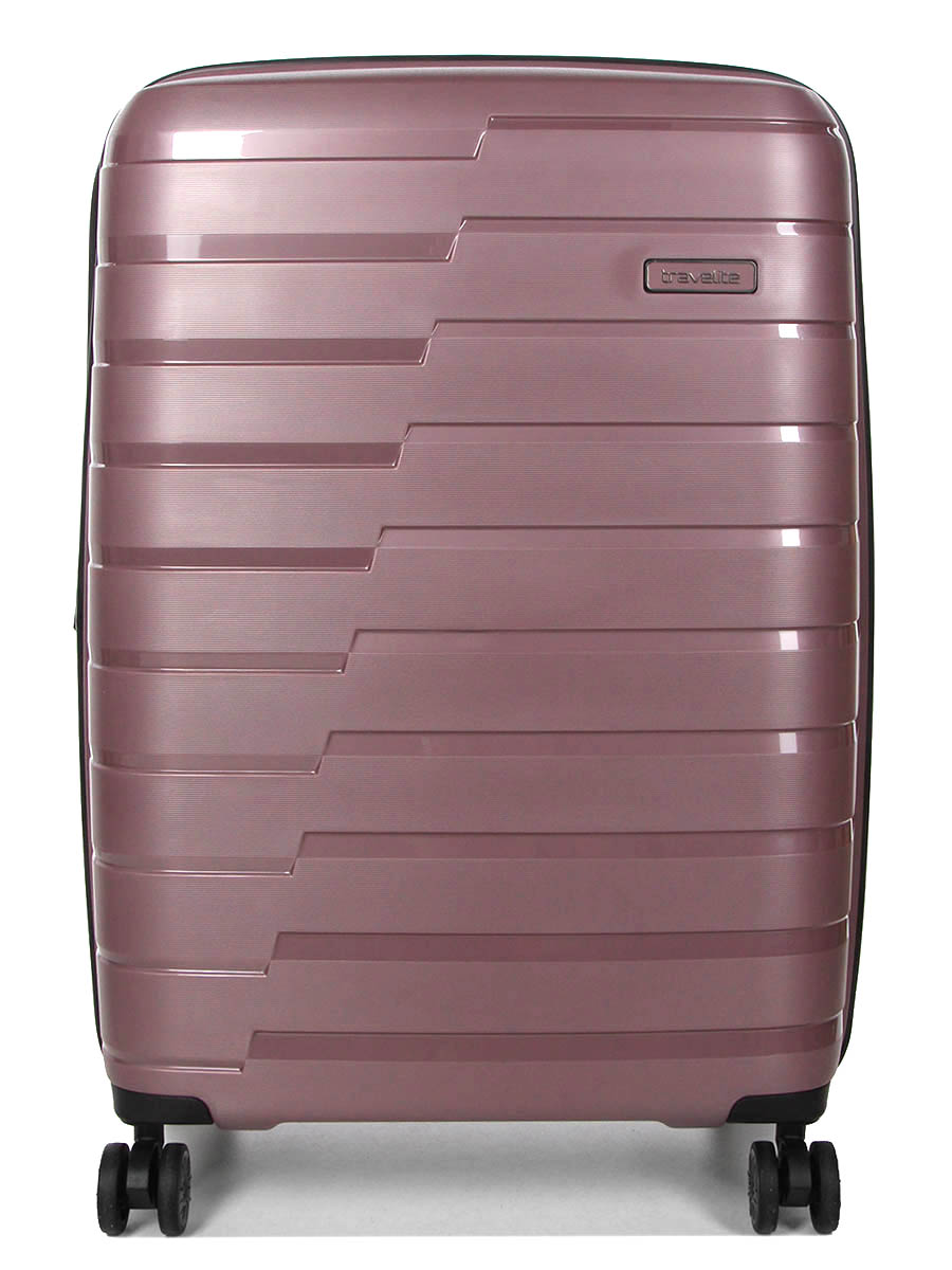 Valise Travelite Air Base M 67 cm