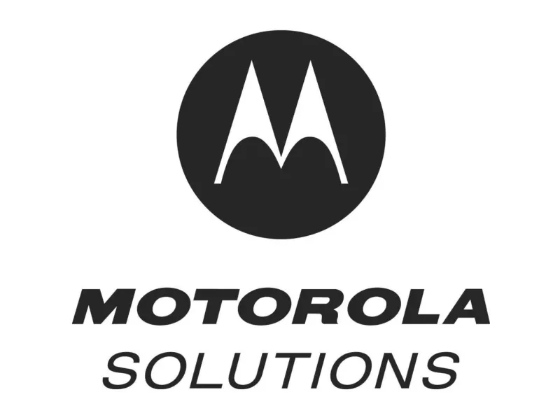 Motorola Talkabout T82 Extreme - Quad Pack - transportabel - tovejs radio - PMR - 446 MHz - 16 kanaler - sort, gul (pakke med 4)