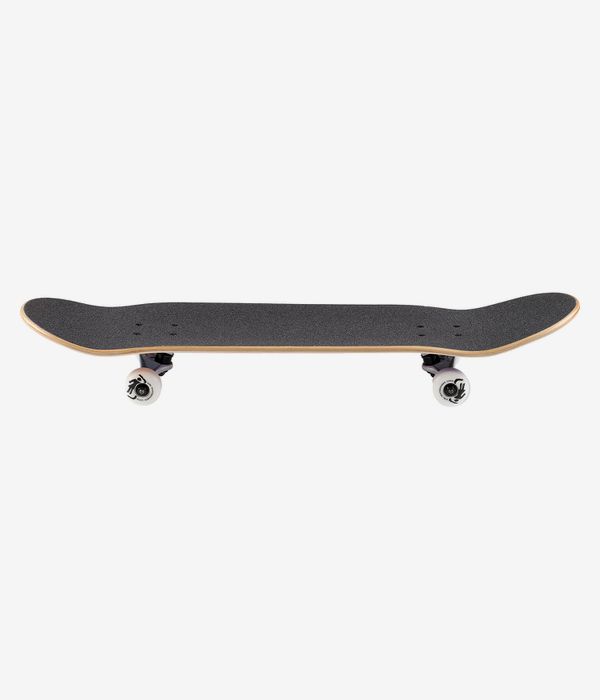 Girl Malto Future OG 8