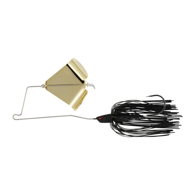 Buzzbait Duo Realis Buzzbait - 14G