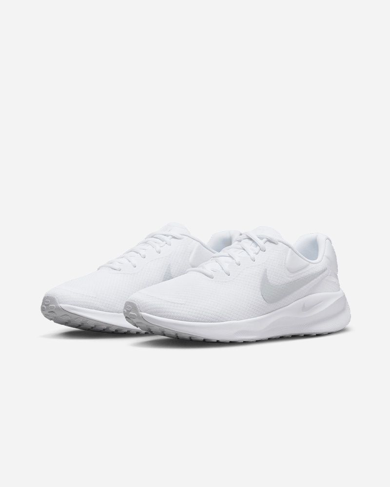 Chaussures de running Nike Revolution 7 pour homme