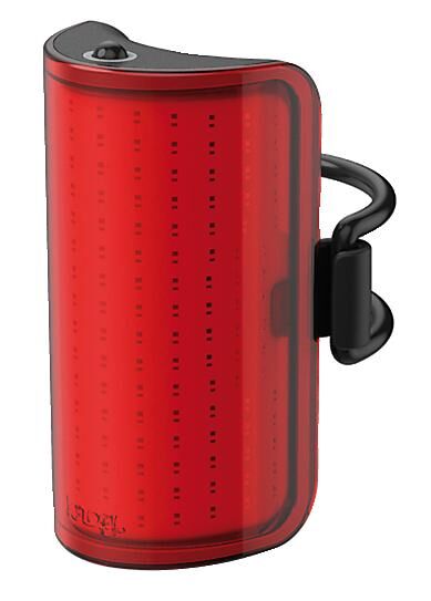 KNOG - ECLAIRAGE COBBER REAR MEDIUM
