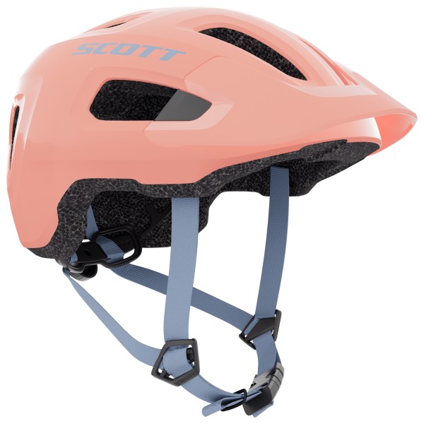 Scott - Kid's Helmet Supra (CE) - Casque de cyclisme