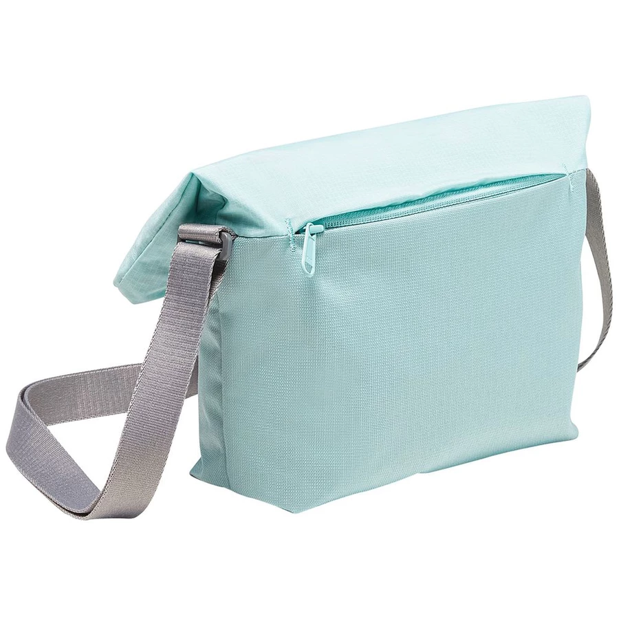 Vaude Estrellas Heka 3 - Schultertasche 25 cm frozen leaf