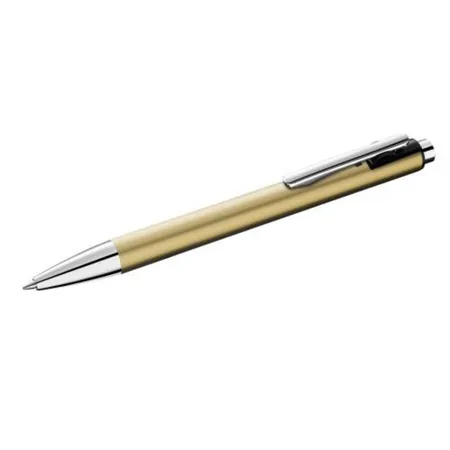 Pelikan Kugelschreiber Snap® K10 gold metallic
