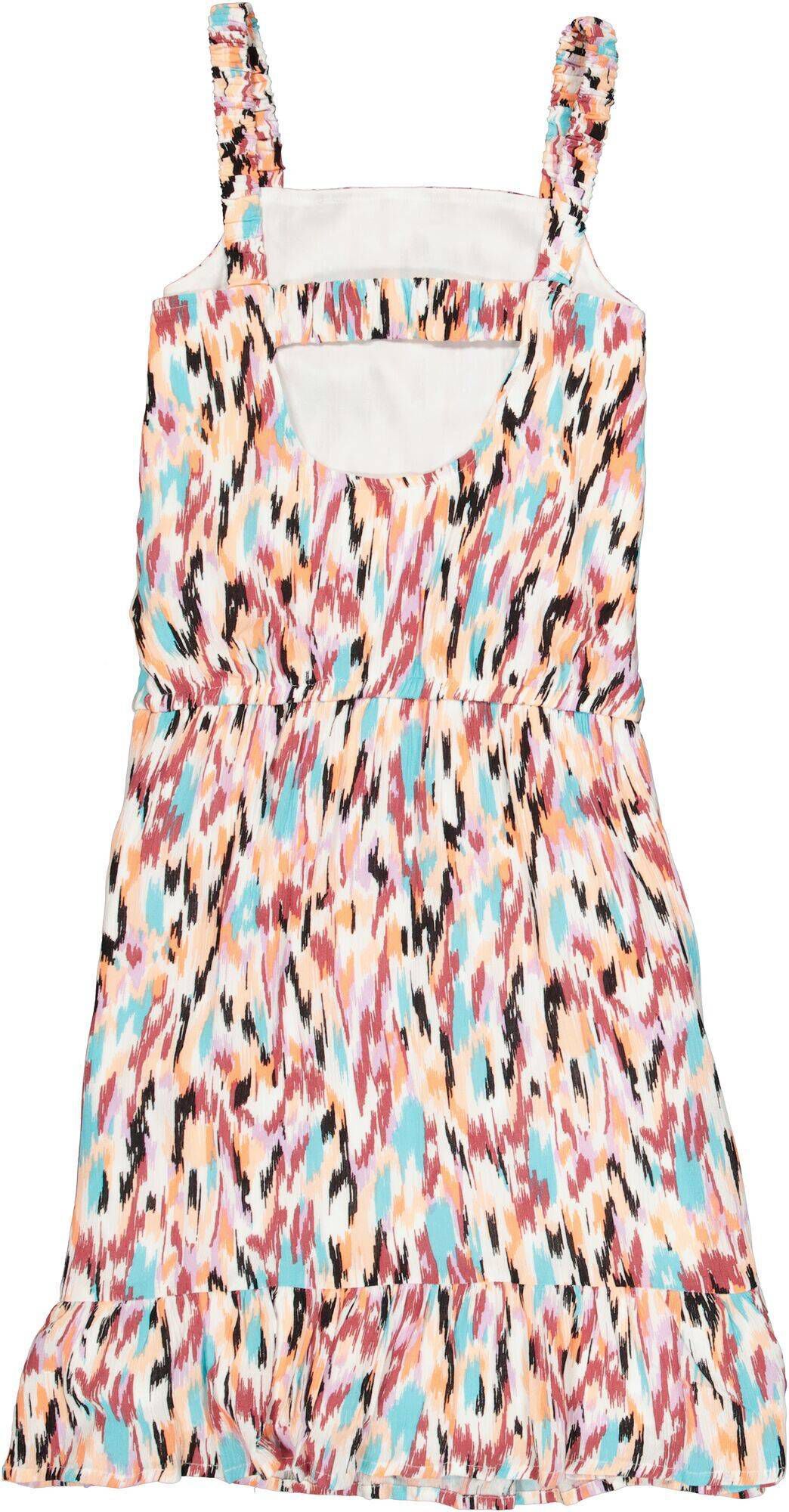 Garcia| Mädchen Kleid