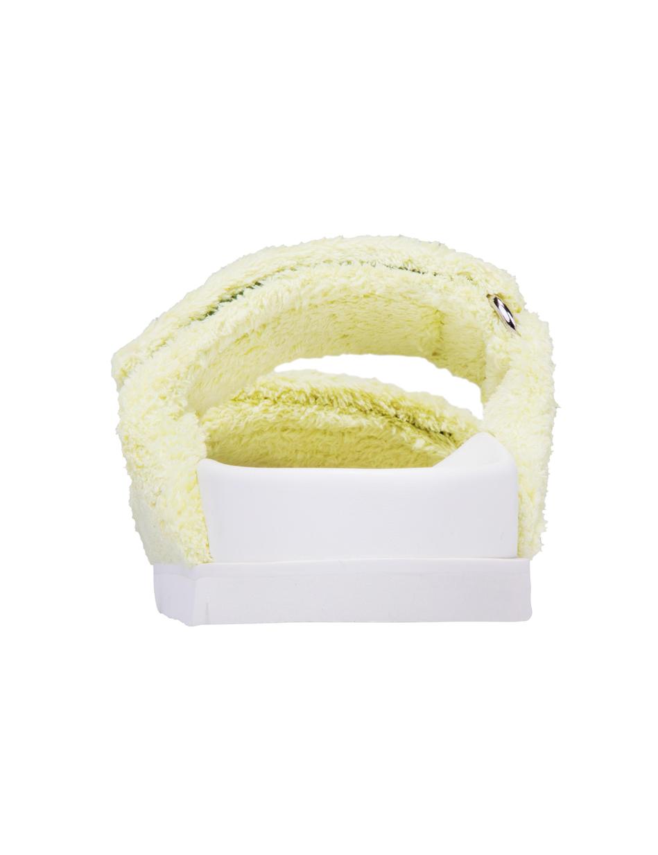 TELA MARE SOFI SANDAL FC