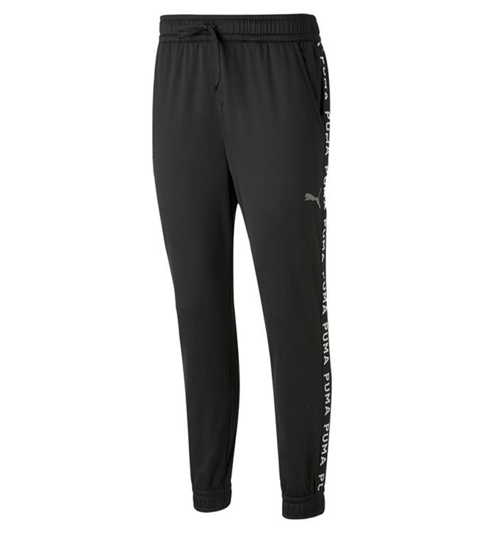 PUMA Men Fit PWRFLEECE Trainingsjoggingbroek
