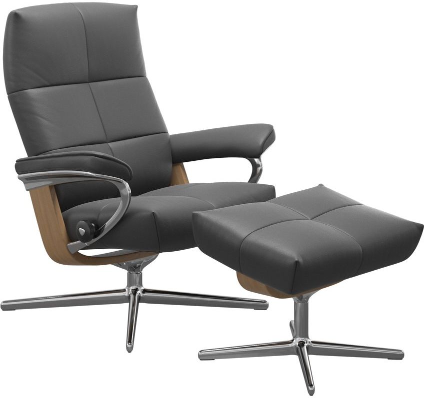Stressless David Relaxfauteuil