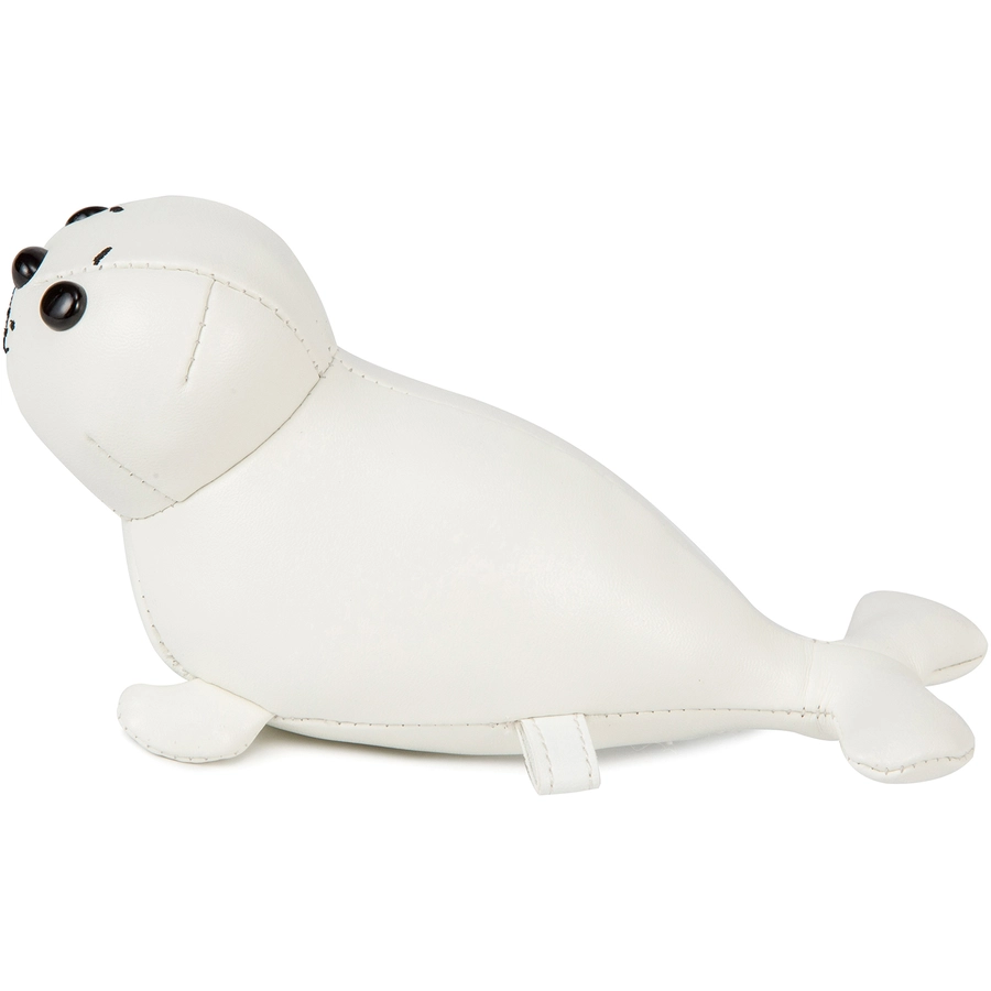 Little Big Friends Die kleinen Freunde - Elliot die Robbe