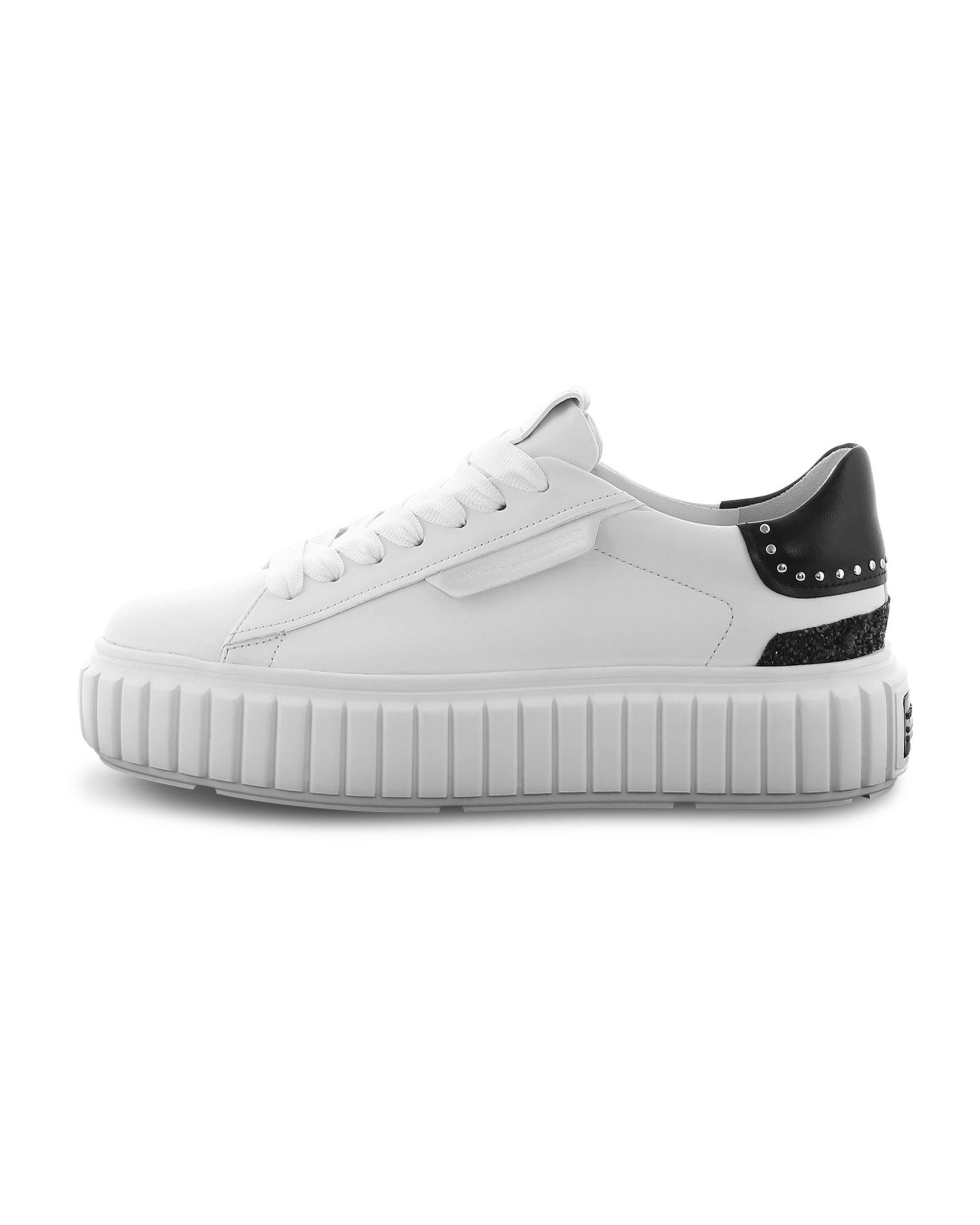 Kennel & Schmenger| Damen Sneaker ZAP