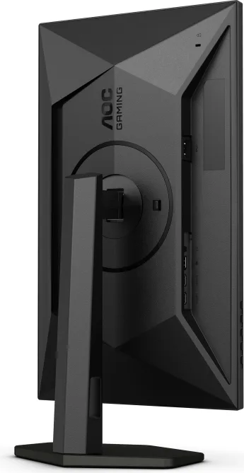 AOC Gaming 24G4X Écrans gaming