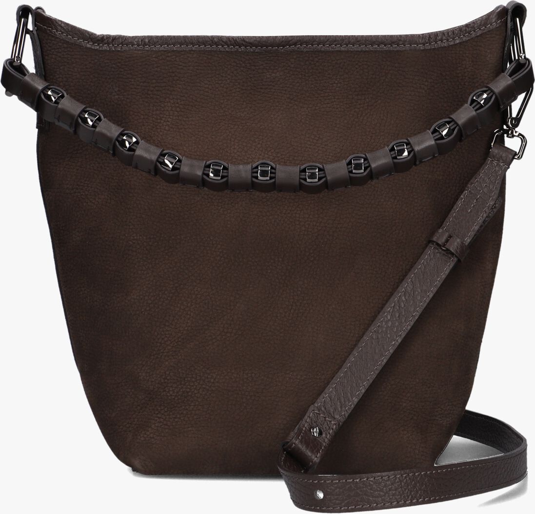 bruine gianni chiarini schoudertas eliana 11841