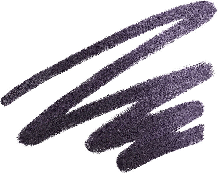 Lancôme 24H Drama Liqui-Pencil