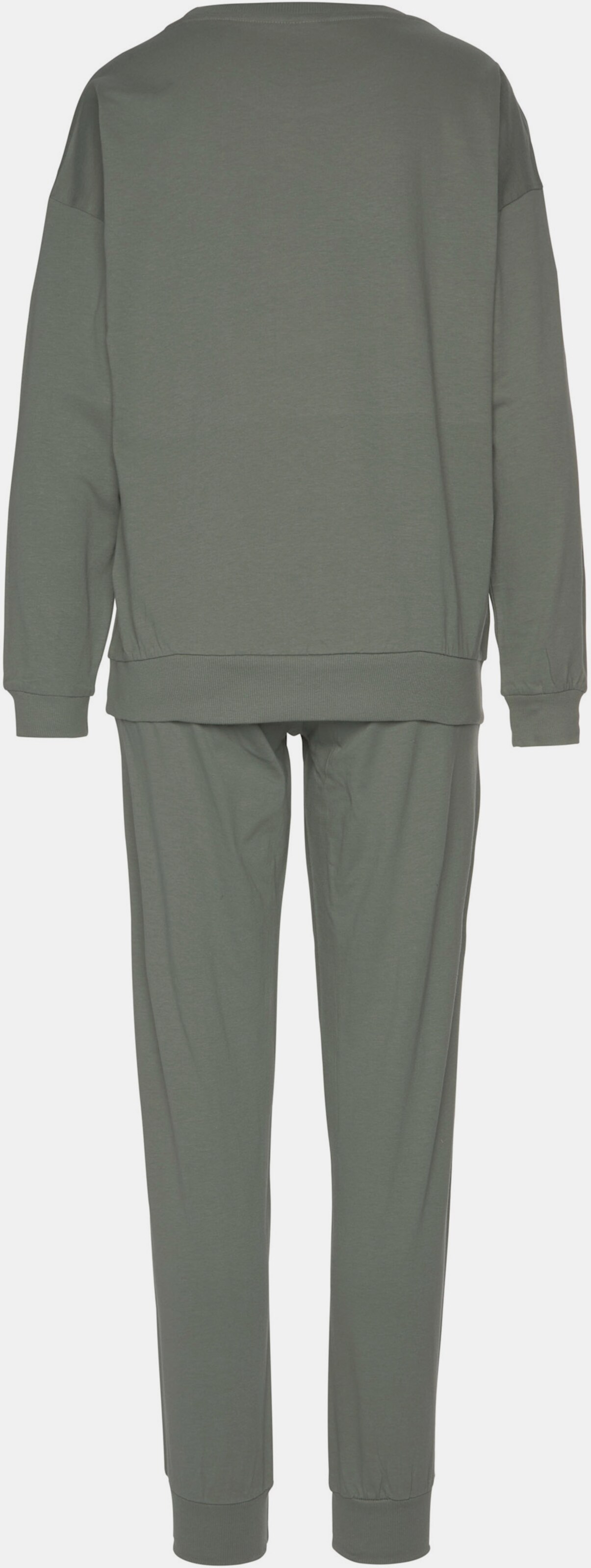 Pyjama