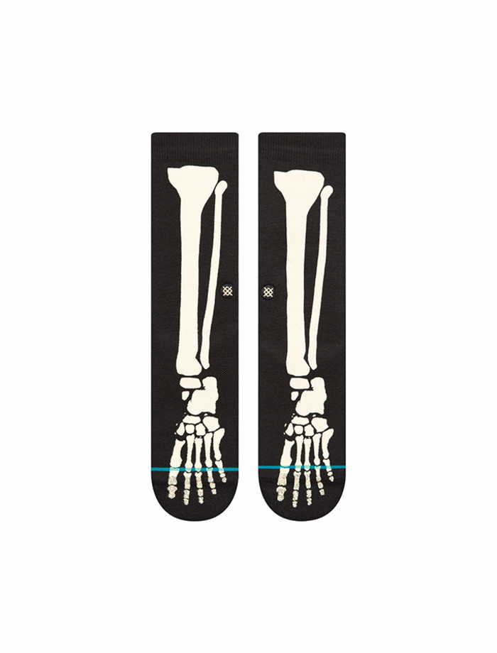 Stance Bonez