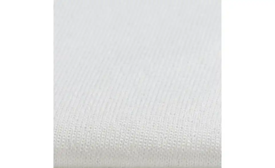 Kaltschaum Topper 90 cm