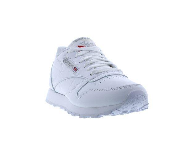 Reebok Women's Classic Leather Shoes