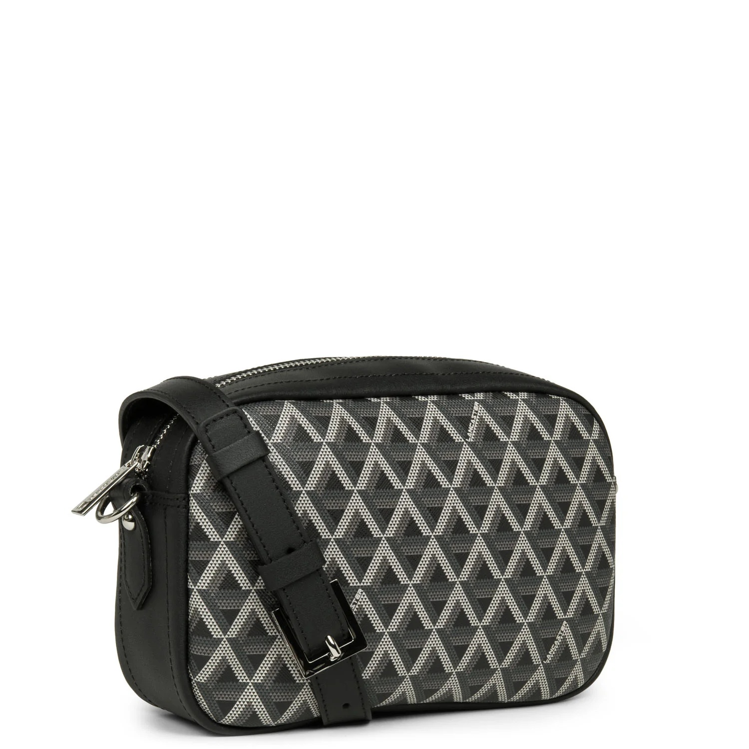 Ikon-Sac trotteur