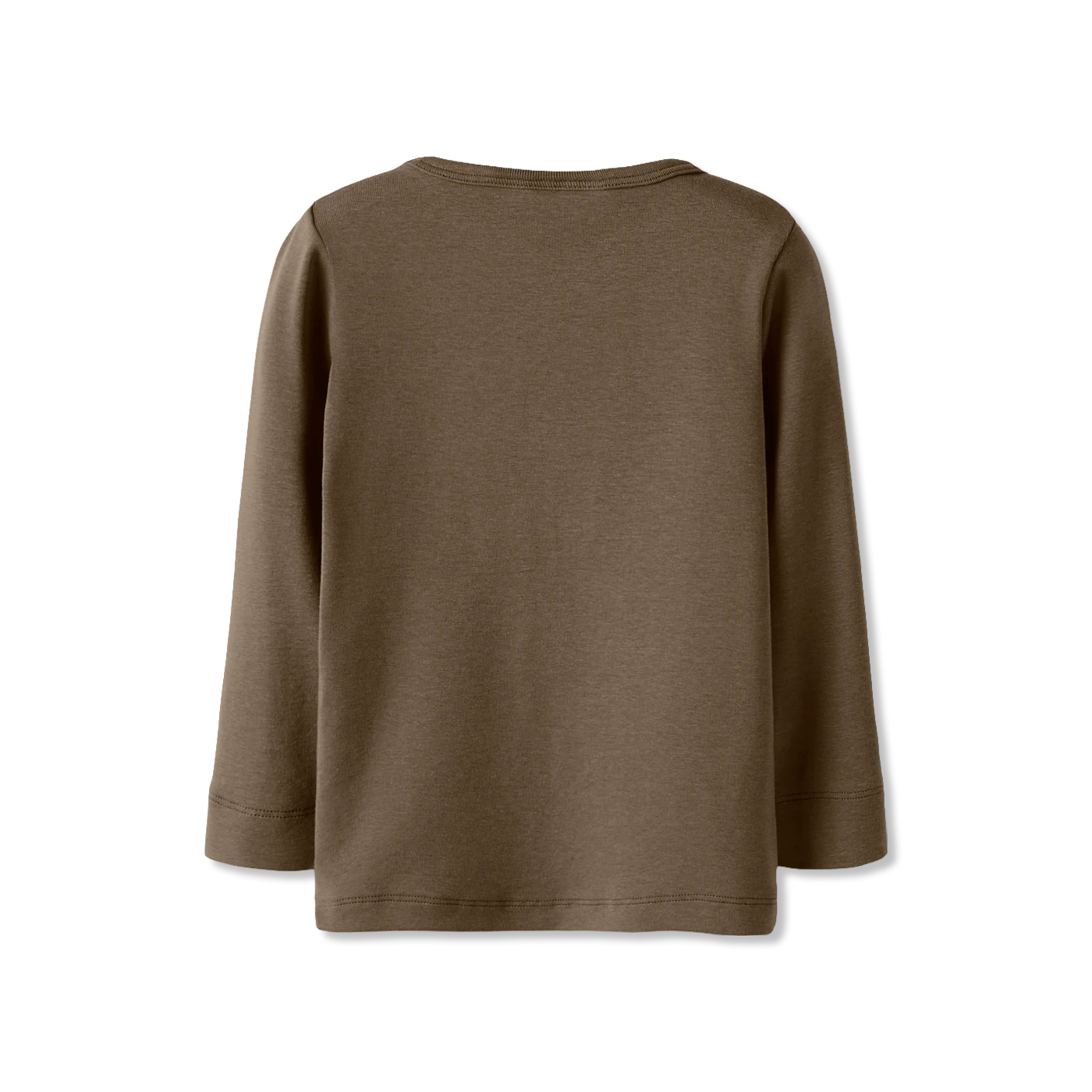 Nmngayo bluse