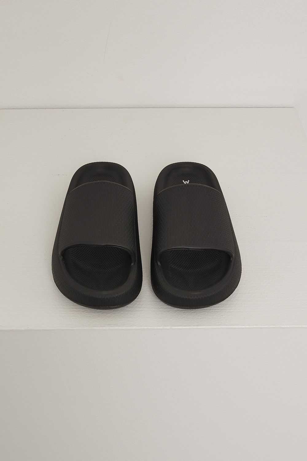 Slippers Walky Walky Fun Steps