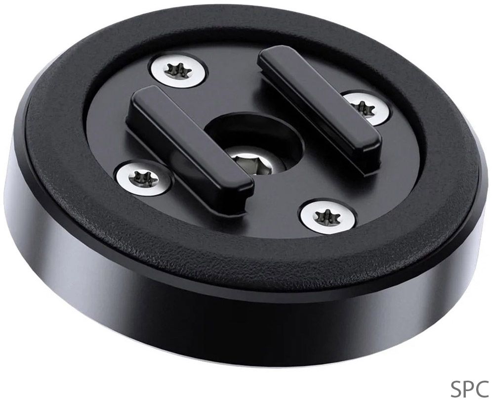 SP Connect Anti Vibration Module kaufen | Bike-Discount