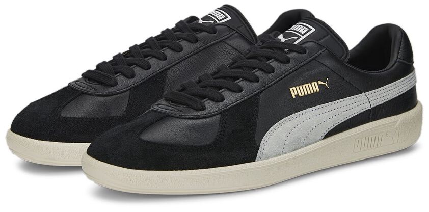Baskets Militaires | Puma Baskets
