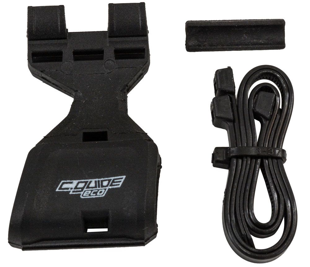 Katana Pro Guide X4 Kettenführung kaufen | Bike-Discount