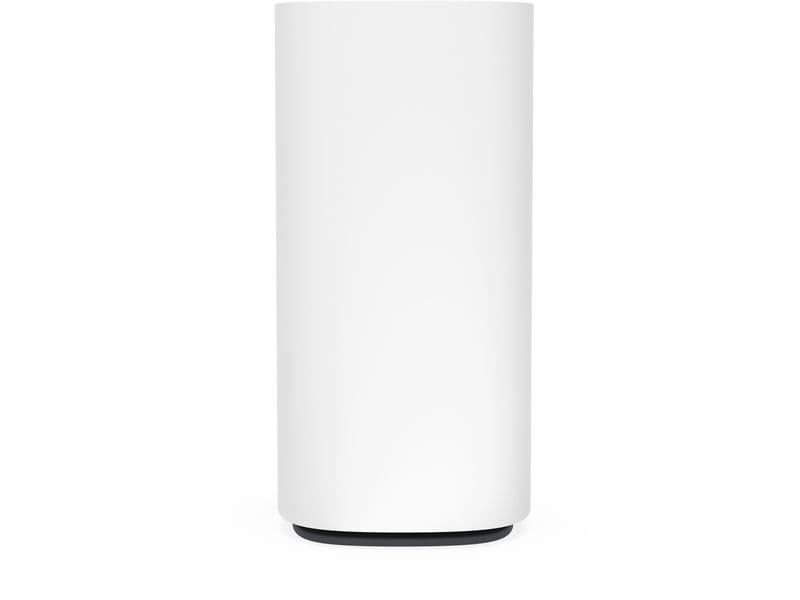Linksys Mesh-System Velop Pro 6E 1er-Pack MX6201 Tri-Band Mesh WiFi 6E Router