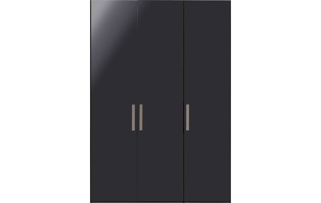 Kledingkast Easy Storage Ddk