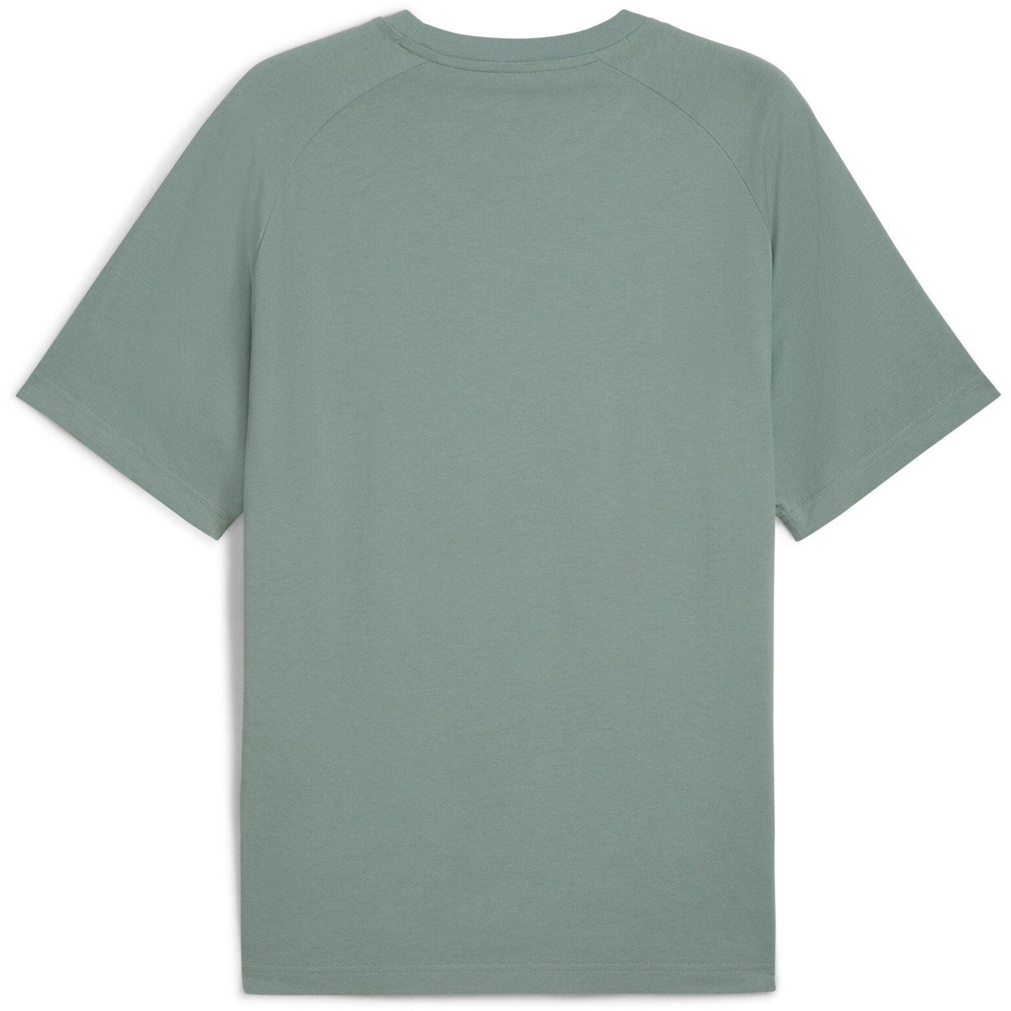 Puma Sport Tee Sn99