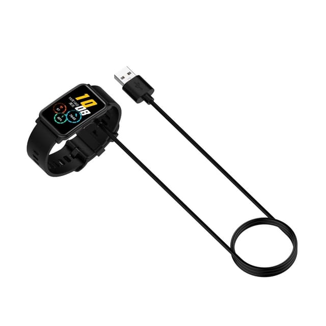 Oplader til Samsung Galaxy Fit3 (SM-R390)