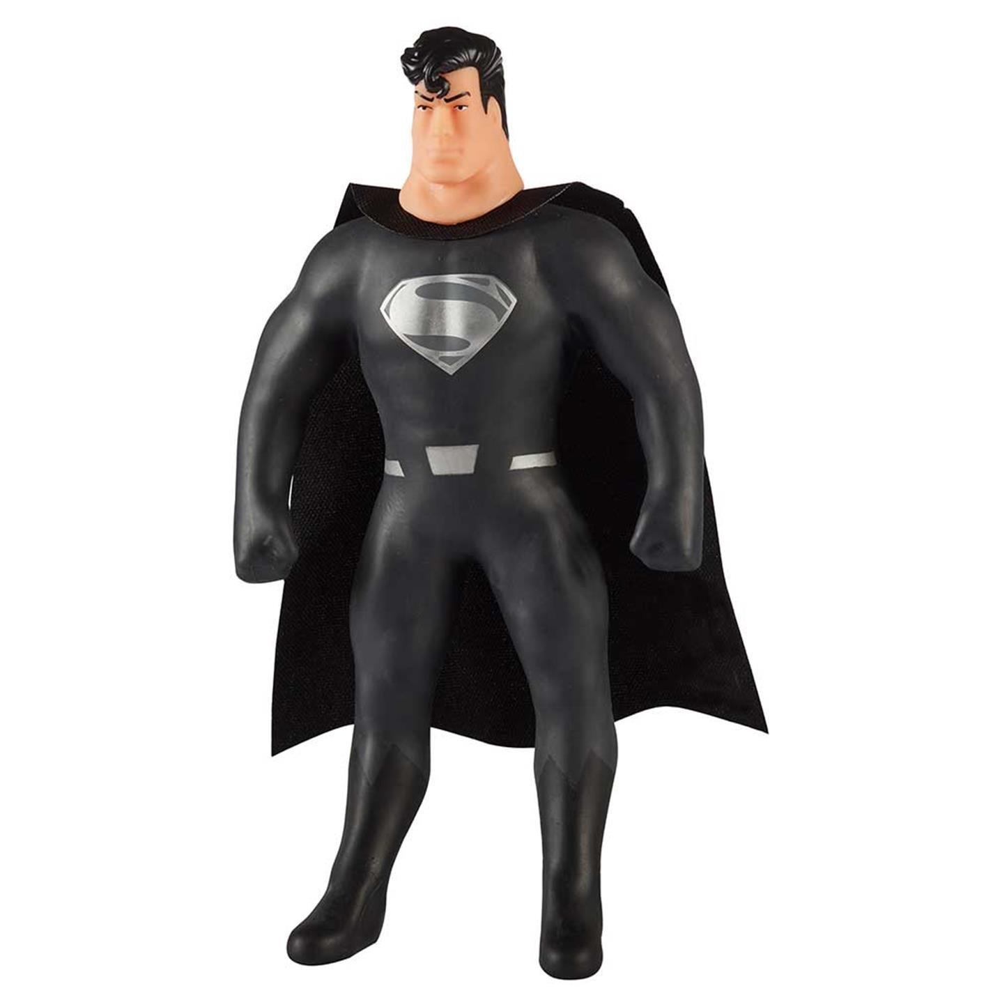 DC GAME STRETCH SUPERMAN 2