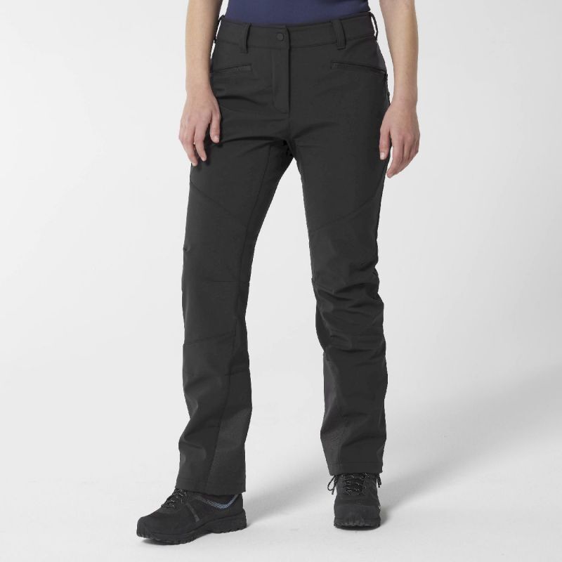Magma Pant - Pantalon randonnée femme