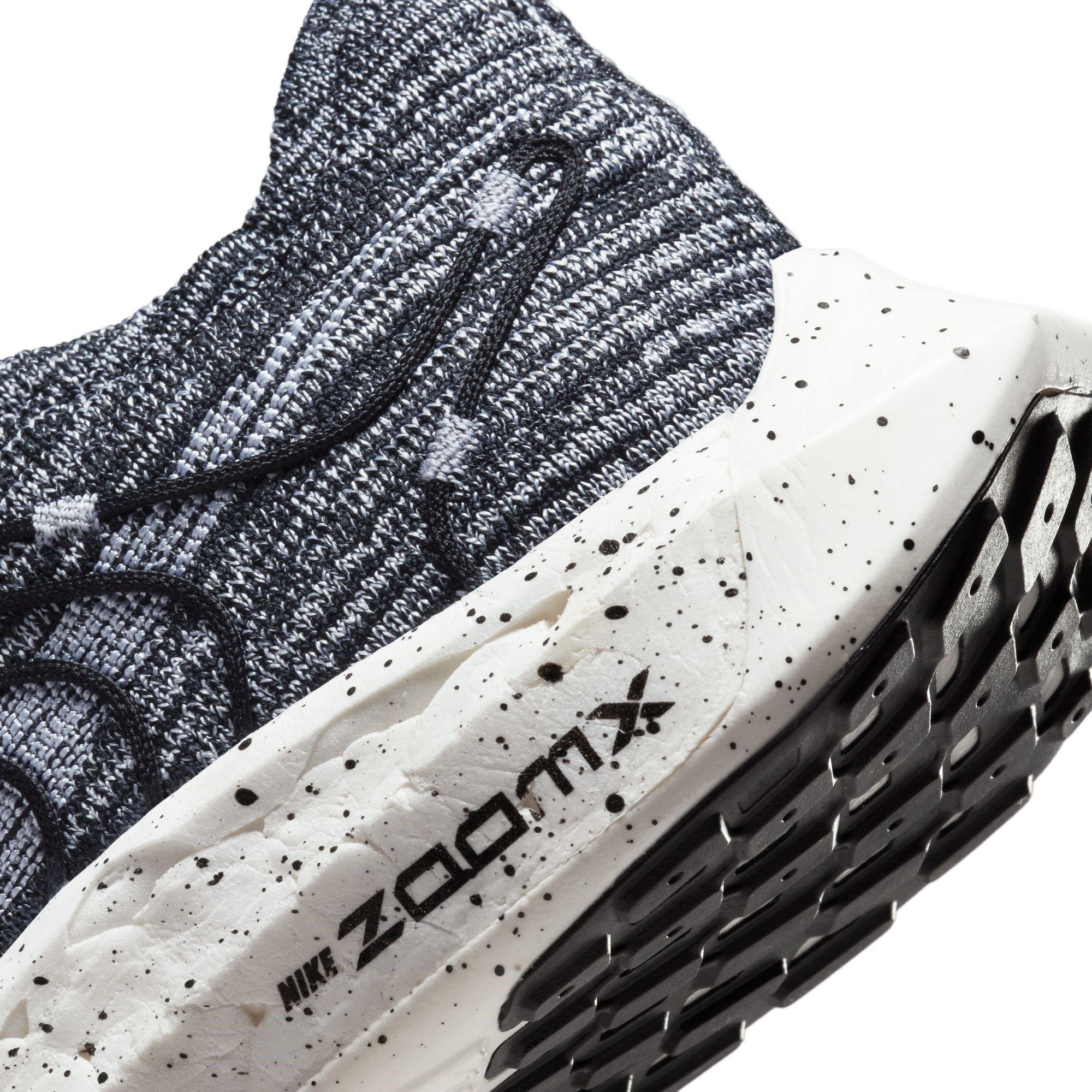 Nike Pegasus Turbo Next Nature Womens Road Running Shoes