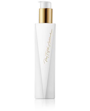 Elizabeth Arden My Fifth Avenue body lotion 150ml