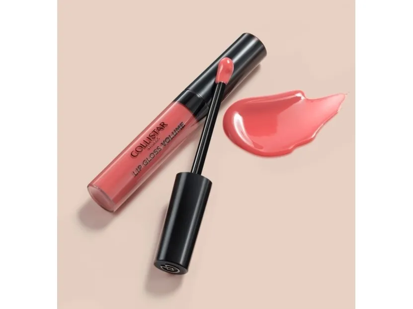 COLLISTAR LIP GLOSS VOLUME 200 CHERRY MARS 7ML
