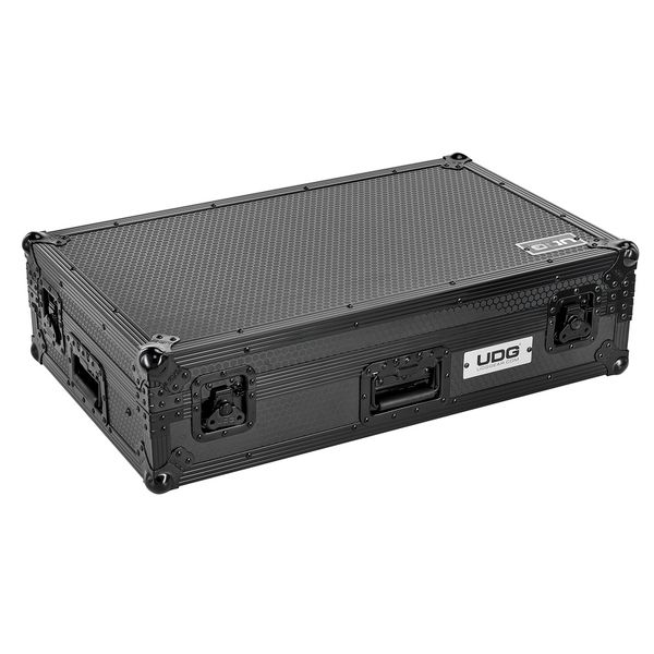 UDG Flight Case Pioneer DDJ-REV5