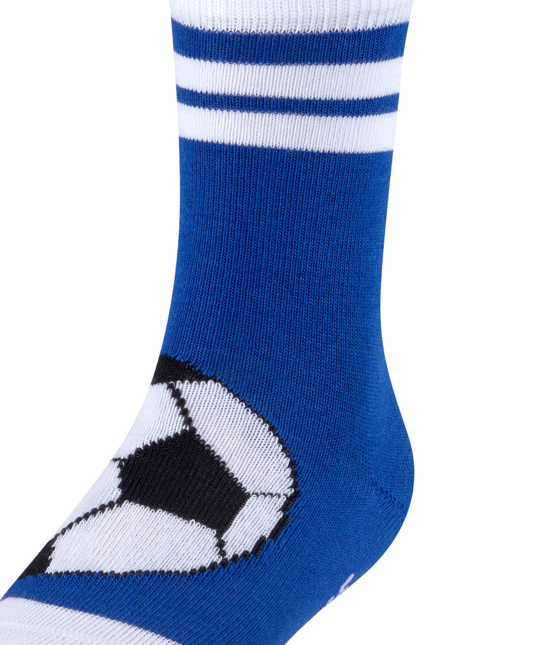 FALKE| Kinder Socken Active Soccer