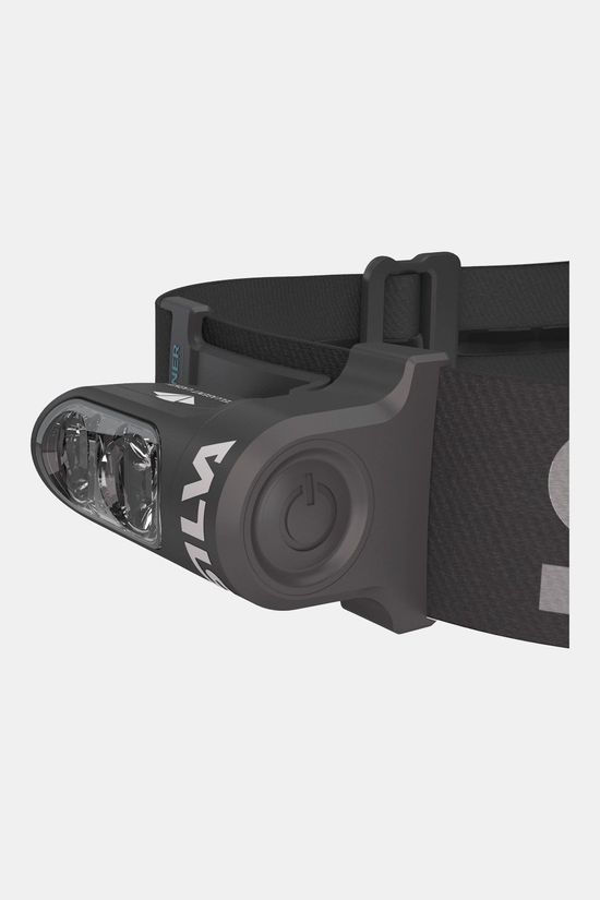 Silva Silva Silva Trail Runner Free Headlamp